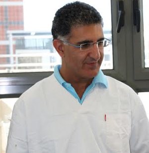ד