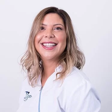 דוקטור סטלה הייזלר - תמונת פרופיל