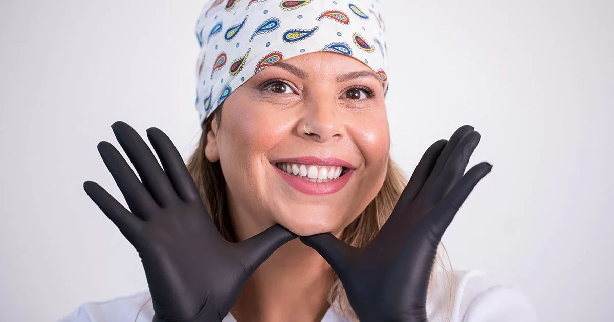 התמודדות עם חרדה דנטלית (פחד מרופא שיניים) וטיפולי שיניים בירושלים