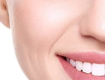 טיפולי שיניים אסתטיים בירושלים