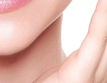 טיפולי שיניים כירורגיים בירושלים