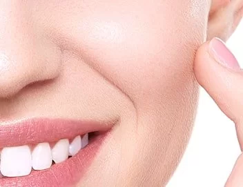 טיפולי שיניים משמרים בירושלים