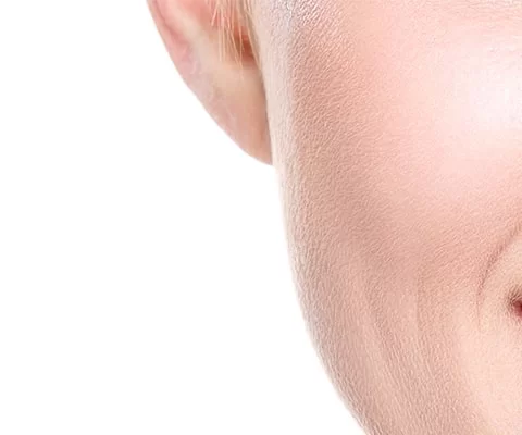 טיפולים אסתטיים