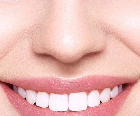 טיפולים משמרים