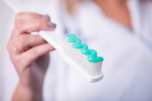 הלבנת שיניים מחיר