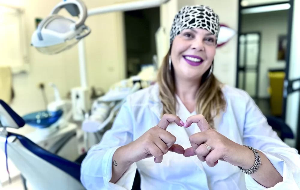 ד''ר סטלה הייזלר