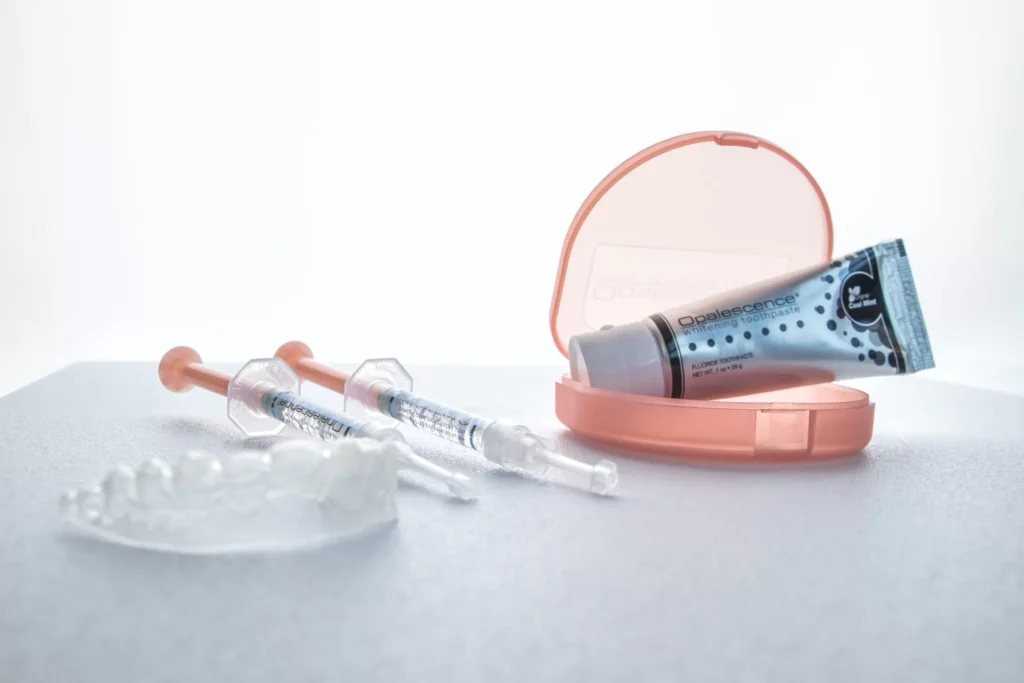 טיפול שיניים