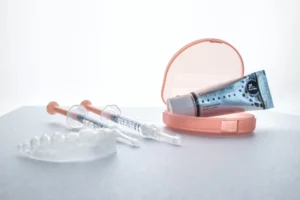 טיפול שיניים