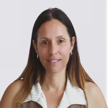 דורית-בלהנס - שיננית - תמונת פרופיל