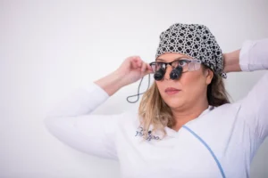 Bad Breath – Common Causes and Effective Treatment Methods