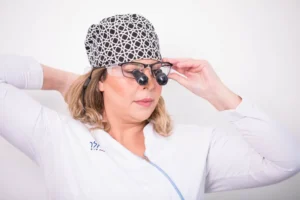 למה פגישת ייעוץ עולה 150 שקל?