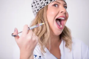 Dental Anxiety How to Overcome Fear of the Dentist