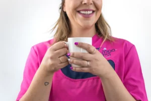 5 דברים שסופת ביירון לימדה אותנו על טיפול בשיניים