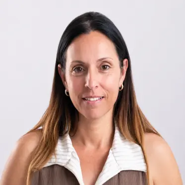 Dorit Blahans – Dental Hygienist